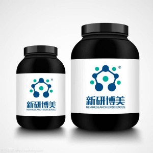 Benzoic acid, 3-amino-5-bromo-2-methyl-, methyl ester
