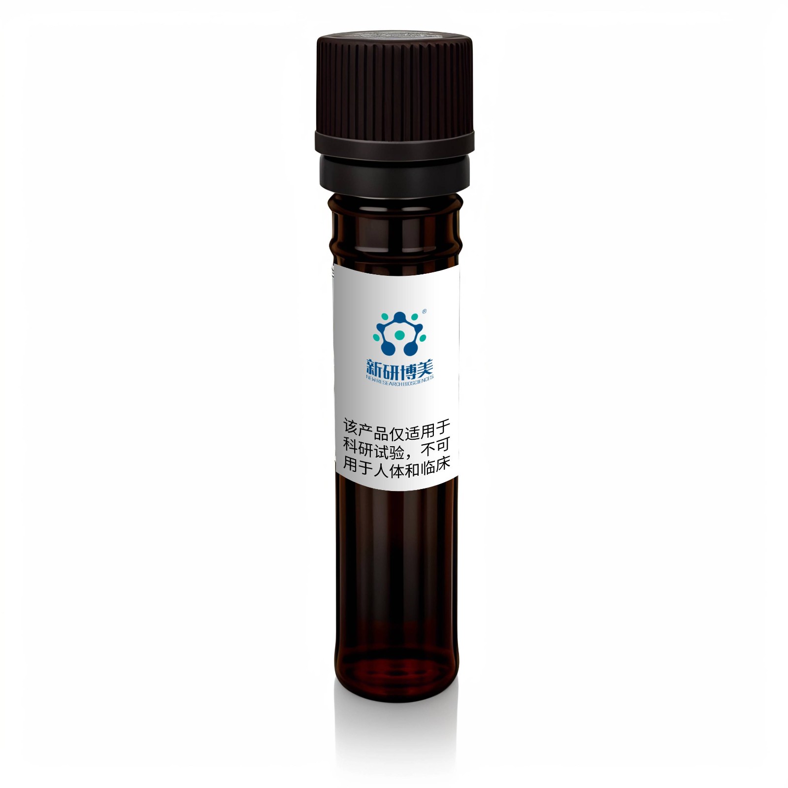 1H-Indazol-3-amine, 5-bromo-1-methyl-