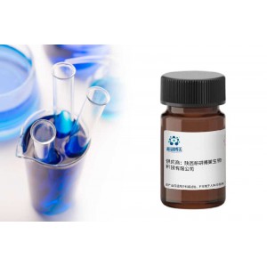 1H-Indazole, 6-bromo-5-methyl-
