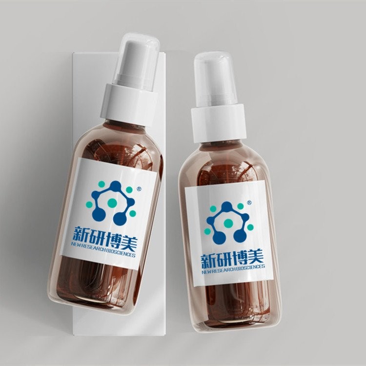 Benzenesulfonamide, 4-methyl-N-(phenylmethylene)-