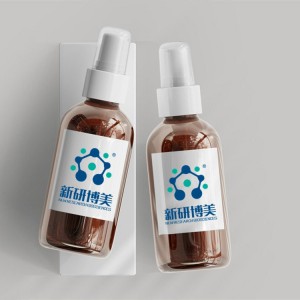 Benzenesulfonamide, 4-methyl-N-(phenylmethylene)-