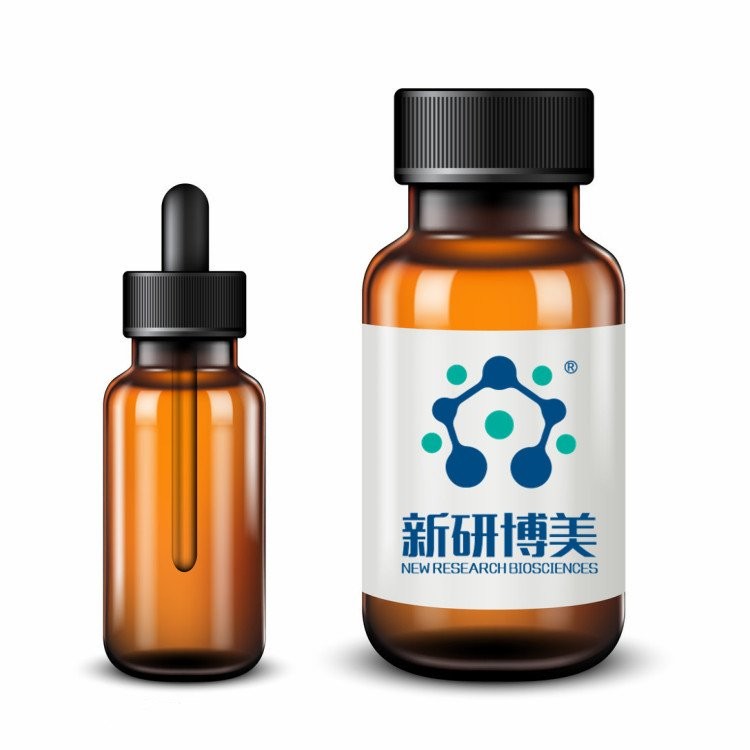 Stannane, tributyl(1-methylethenyl)-