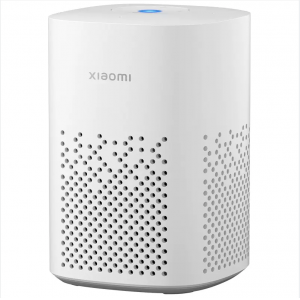 小米小爱音箱Play智能音箱小爱同学家用蓝牙音响