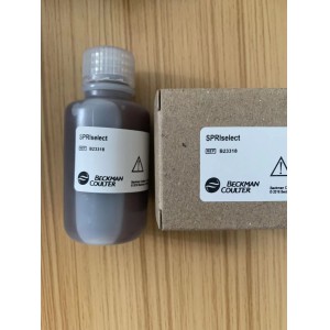 B23318 Agencourt SPRIselect核酸片段筛选磁珠60ml