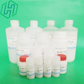 偶氮脒类引发剂V50