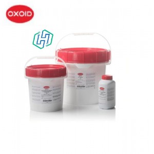 Oxoid™ AnaeroGen™ 小型产气袋