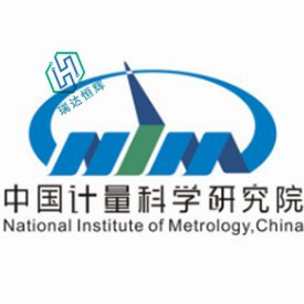 玩具检测用混合溶液标准物质