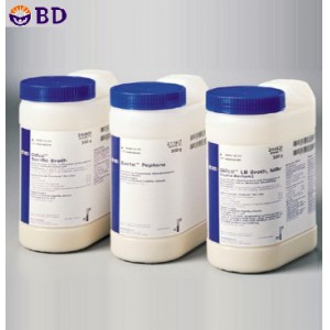 Bacto 酵母提取物