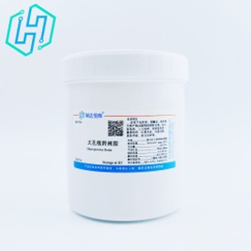 大孔吸附树脂D001/D-001