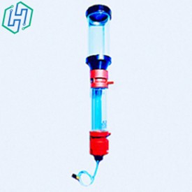 HXK系列层析柱装柱器 可适配GE公司内径16mm XK系列层析柱