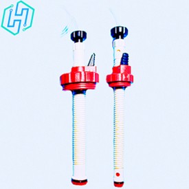 HXK系列层析柱适配器 可适配内径16mmHXK系列层析柱