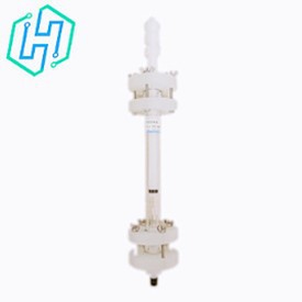 中压层析柱220mm*100cm，带AKTA接头
