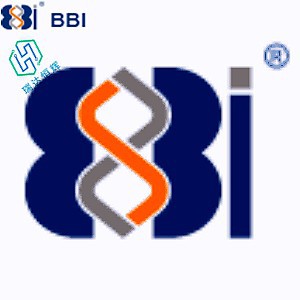 Precast-Glgel 4-15% Tris-Glycine电泳预制胶，10孔