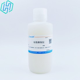 丁基-琼脂糖凝胶H.P.