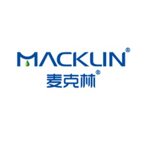 支链+直链+总淀粉含量（微量法）
