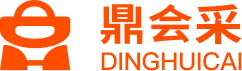 鼎会采